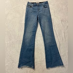 Knox Jeans